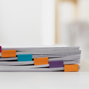 Impresión de documentos