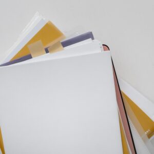 Imprime tus documentos