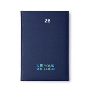 Agendas Corporativas Anuales